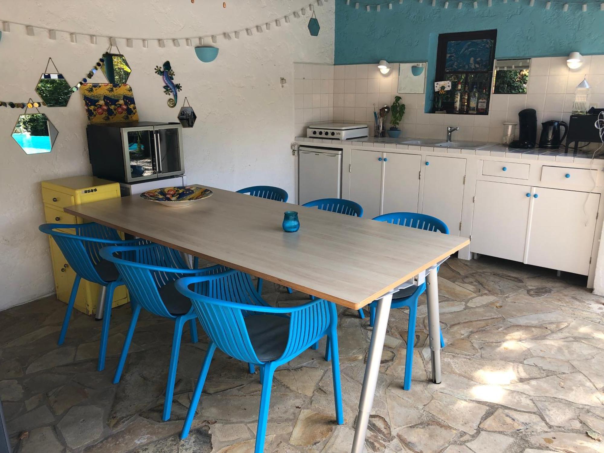 Villa Domaine Double D Cagnes-sur-Mer Exterior foto